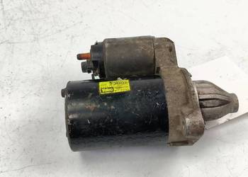 ROZRUSZNIK HYUNDAI MATRIX TM000A37201