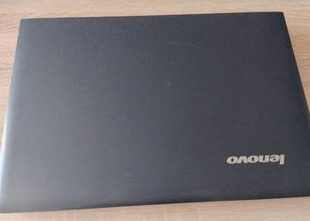 Laptop Lenovo G50- 30. 15.6 "
