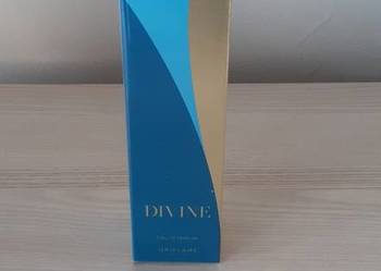 Oriflame Divine Woda perfumowana 50ml