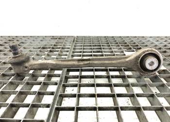 WAHACZ PRAWY PRZÓD AUDI A6 C8 Kombi PRZEDNI, PRAWA