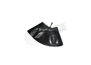 Dętka 11.2x12.4x32 tr-218 kabat