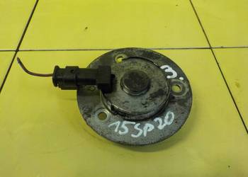 SUPERB II A3 GOLF 1.8 TSI 13r 160KM CDA czujnik walka 06J109259A