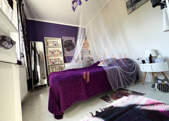 Mieszkanie bezczynszowe 50 m² + ogród
