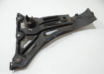 ŚLIZG ZDERZAKA LEWY TYŁ BMW E61 LCI M PAKIET 7897195 (4279059)