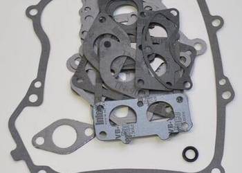 Zestaw uszczelek 694012