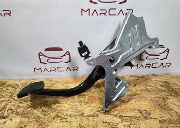 Pedał Hamulca Automat Volvo Xc90 Xc 90 I 2002-2006