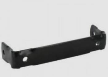 Wspornik siedzenia 80579VK1003