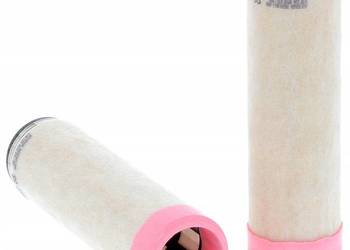 Filtr powietrza HIFI FILTER SA 17335