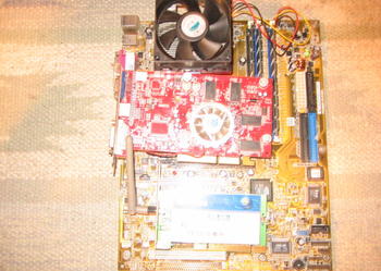 asus a7n8x