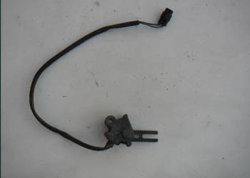 czujnik nóżki Kawasaki ZRX 1200