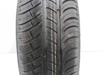 OPONA CAŁOROCZNA MICHELIN ENERGY 195/65R15 (0406) 7.21MM