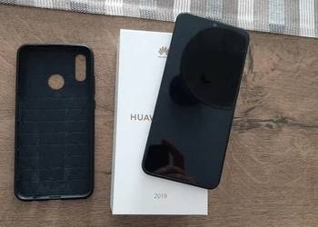 HUAWEI P smart 2019 64GB dual sim