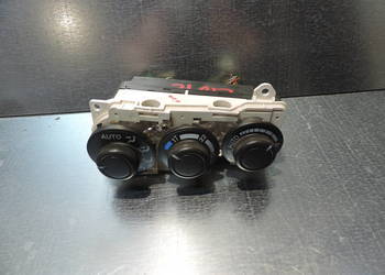 HONDA CIVIC VII PANEL STEROWANIA NAWIEWU