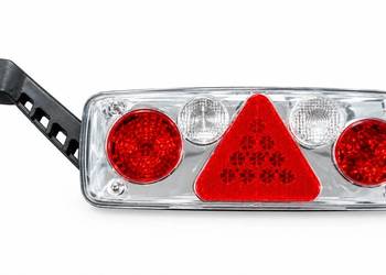 LAMPA ZESPOLONA KOGEL LEWA TD0263002L