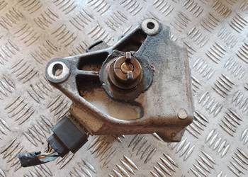 Aparat zapłonowy Honda Accord 6 VI 1.8 B 30100PDAE01