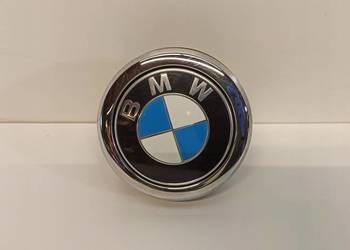 BMW 1 F21 KLAMKA KLAPY BAGAŻNIKA 7248535