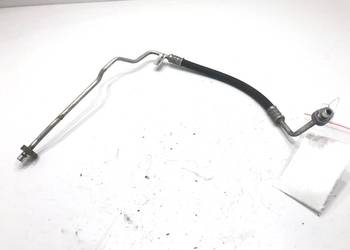 RURKA KLIMATYZACJI DACIA DOKKER 924400562R 1.6 83KM Kombi