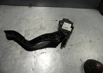 POTENCJOMETR GAZU PEDAŁ PEUGEOT 207 1.4 HDI 9671433780
