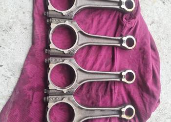 Korbowody 2.0 tfsi 06HB