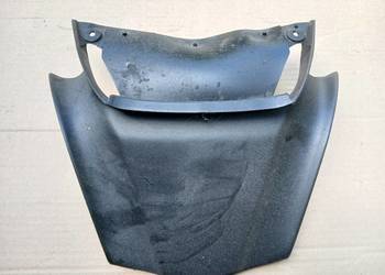 Wypełnienie owiewka tył Gilera Dna 50