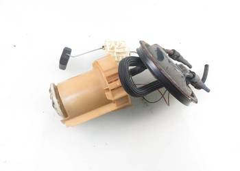 POMPA PALIWA OPEL ASTRA II G Kombi (T98) 2.0 16V - X 20 XEV 9128224