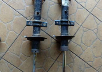 Amortyzatory alfa,147,156,