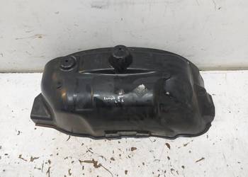 Ford Ranger VI 6 2024r NADKOLE LEWY TYŁ N1WB-E28345-BB-JLK01