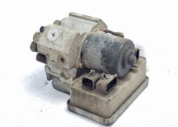 POMPA ABS HAMULCOWA GMC SAVANA POMPA ABS HAMULCOWA GMC SAVANA