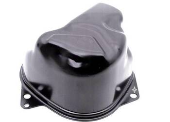 NISSAN QASHQAI JUKE MICRA 32131-00QAB 3213100QAB 32131AX600