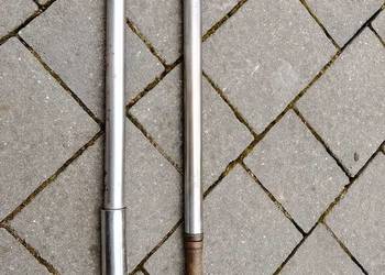 Pompki rowerowe zzr