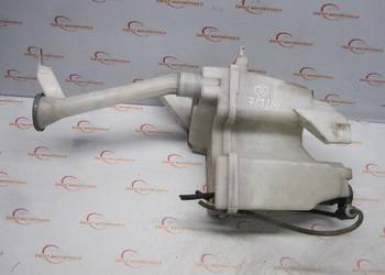 NISSAN JUKE I F15 10r obudowa filtra powietrza