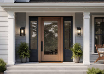 Gzymsy na elewacje, sztukateria, dekory, pomiar, wycena, producent