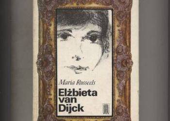 Elżbieta van Dijck