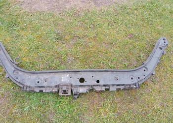 RENAULT SCENIC II 2 LIFT PAS WZMOCNIENIE PRZOD