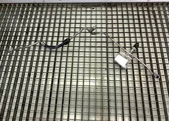 RURKA KLIMATYZACJI SKODA OCTAVIA III 5Q0816741B 1.6 115KM Kombi