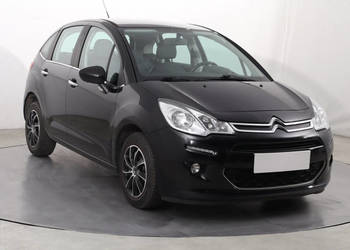 Citroen C3 1.2 PureTech