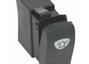 Włącznik świateł pozycyjnych 12V 59078