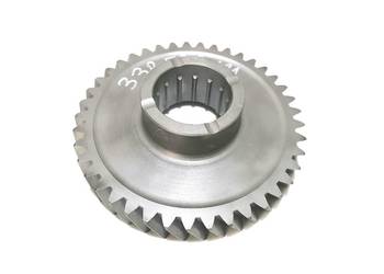 Koło zębate Z41 Massey Ferguson 3050, 3060, 3070, 3080, 3090