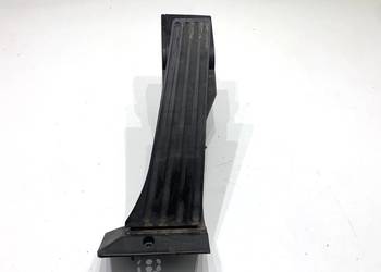 POTENCJOMETR GAZU BMW E71 6772645 3.0 306KM 07-14 PEDAŁ