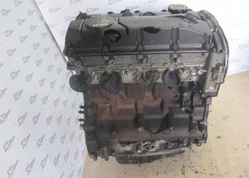 LDV TRANSIT 2.4 TDDI 04r. F4FA 90KM 202 tys Silnik