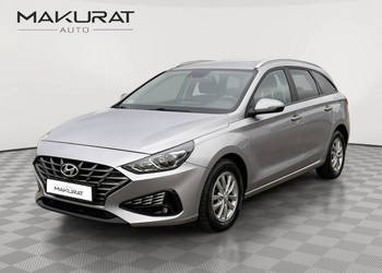 Hyundai i30 WD5754V#1.0 T-GDI Modern Bluetooth Klimatyzacja Salon PL VAT23…