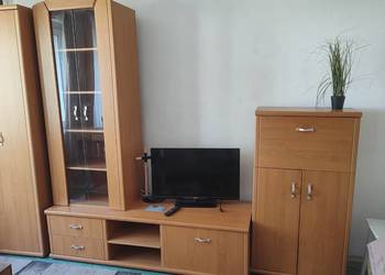 komplet mebli używanych