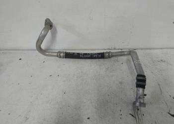 WĄŻ RURKA KLIMATYZACJI RENAULT CLIO IV 1.5 DCI 924003929R