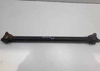 BMW F20 2.0 D Diesel WAŁ NAPĘDOWY Przód