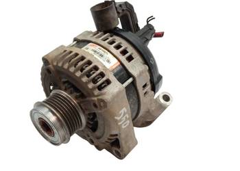 ALTERNATOR 3.8 V6 Dodge Grand Caravan II (1990-1995)