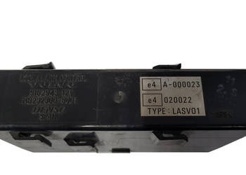 MODUŁ STEROWNIK ALARMU VOLVO 850 V70 S70 9162943