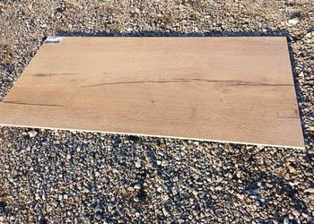 (M) Gres drewnopodobny FOREST 60X120 G.l