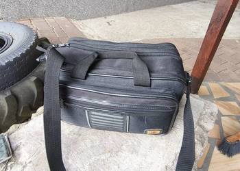 Kamera analogowa Jvc GR-AX200