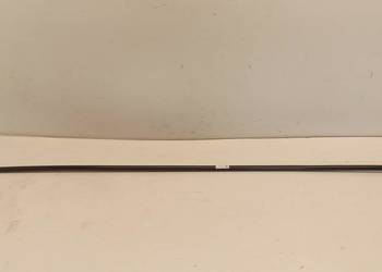 SKODA ENYAQ RURA PRZEWÓD WODY 1EA122141A