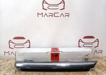 VW GOLF VIII 8 LAMPA DRL LED ATRAPY GRILLA  LEWY PRZÓD 5H0941653C